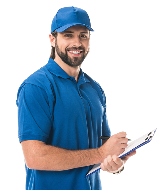 Washing Machine Repair Zirakpur