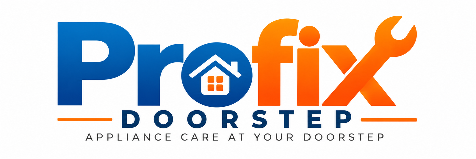 profix logo